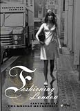 Review Berg Publishers  / Fashioning London: Clothing and the Modern Metropolis