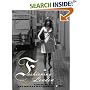 Fashioning London: Clothing and the Modern Metropolis