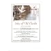 Stories, history and culture of Florida