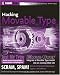 Book Hacking Movable Type