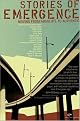 Stories of Emergence: Moving from Absolute to Authentic (Emergent YS)