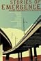 Stories of Emergence: Moving from Absolute to Authentic (Emergent YS)