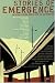 Books : Stories of Emergence: Moving from Absolute to Authentic (Emergent YS)