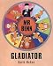 Mr. Benn, Gladiator