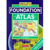 Les d�tails du produit
