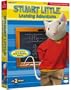 Stuart Little Learning Adventures