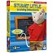 Stuart Little Learning Adventures