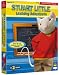 Software : Stuart Little Learning Adventures