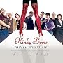 Kinky Boots