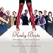 Kinky Boots
