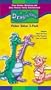 Dragon Tales 3-Pack (vols. 4-6) [VHS]