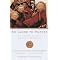 A Quick Guide to&nbsp; Books about Bhutan