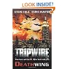 Tripwire: Deathwing
