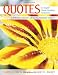 Book Quotes to Inspire Great Reading Teachers: A Reflective Tool for Advancing Students' Literacy