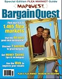 Bargain Quest 