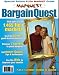 Bargain Quest "Special Edition Flea Market Guide