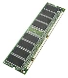 Viking IW6464M 512MB PC133 DIMM Memory for IWILL Products