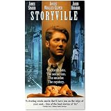 Storyville [VHS] [Import]