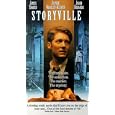 Storyville [VHS] by 