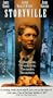 Storyville [VHS]