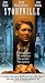 Storyville [VHS] [Import] 6302637597