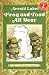 Frog and Toad All Year (I Can Read Books (Harper Paperback))