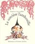 La sorci�re Tambouille