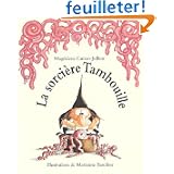 Détails sur le produit