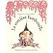 La sorci�re Tambouille