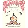 La sorcière Tambouille