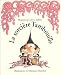La sorci�re Tambouille
