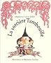 La sorci�re Tambouille
