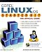 Corel LINUX OS Starter Kit: The Official Guide (CD...