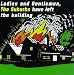 Image of Best of Ladies & Gentlemen Suburbs Have Left Build