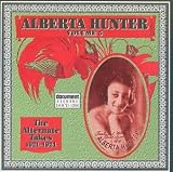 Music : The Alternate Takes 1921-1924