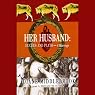 Her Husband: Hughes and Plath, A Marriage