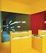 Books : Coming From the South
