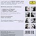 Mendelssohn: 5 Symphonies