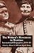 Books : The Women's Movement in Wartime: International Perspectives, 1914-19