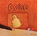 Search : Cocorico (Coleccion O) (Spanish Edition)