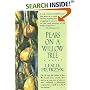 Pears on a Willow Tree