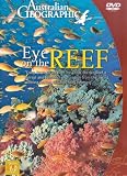 Eye On The Reef