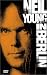 Price Comparison : Neil Young In Berlin