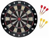 ������ ������ SOFT DARTS 40cm