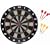 �_�[�c �Q�[�� SOFT DARTS 40cm