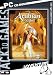 Arabian Nights