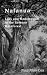 Book Nafanua: Saving the Samoan Rain Forest
