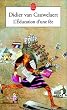 L'Education d'une f�e
