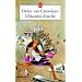 L'Education d'une f�e