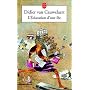 L'Education d'une f�e
